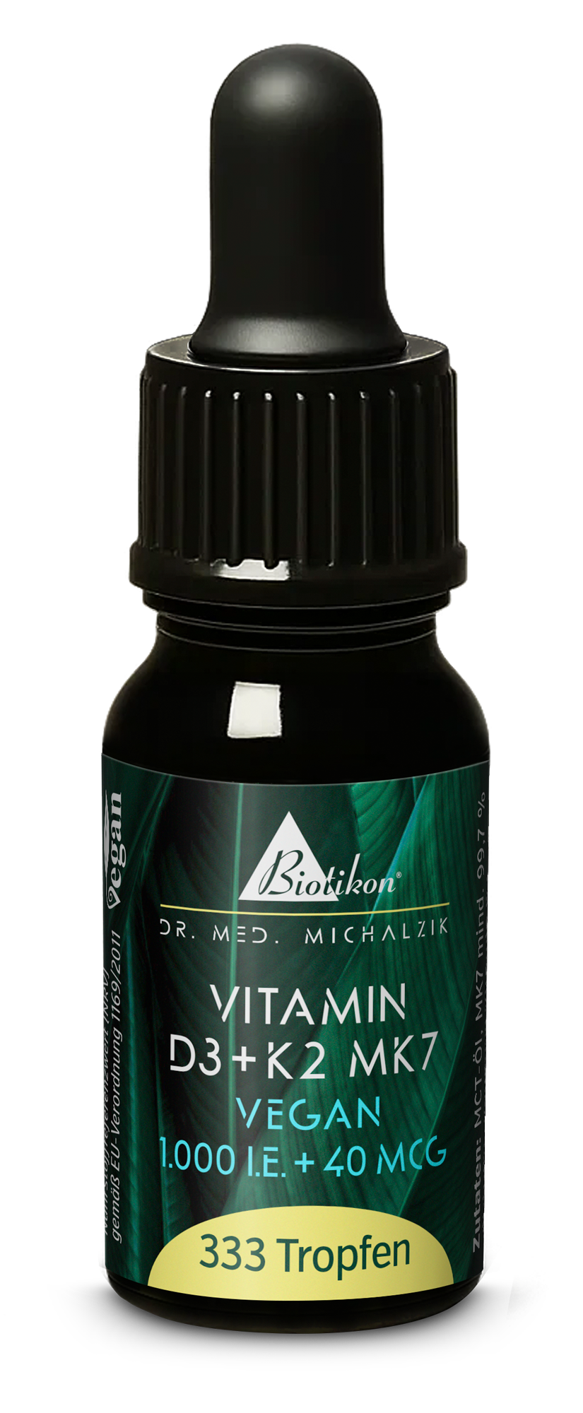 Vitamin-D3-K2-10ml-1000IE-vegan_Flasche2 Vitamin-D3-K2-10ml-1000IE-vegan_Flasche2