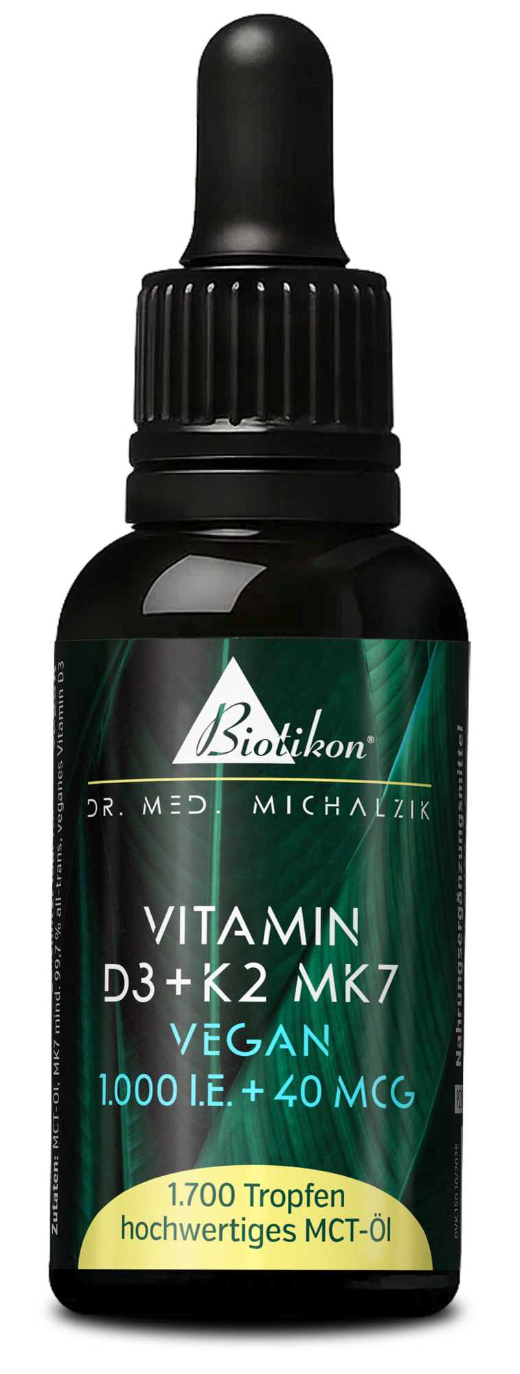 Vitamin-D3-K2-50ml-1000IE-vegan_Flasche-frontal