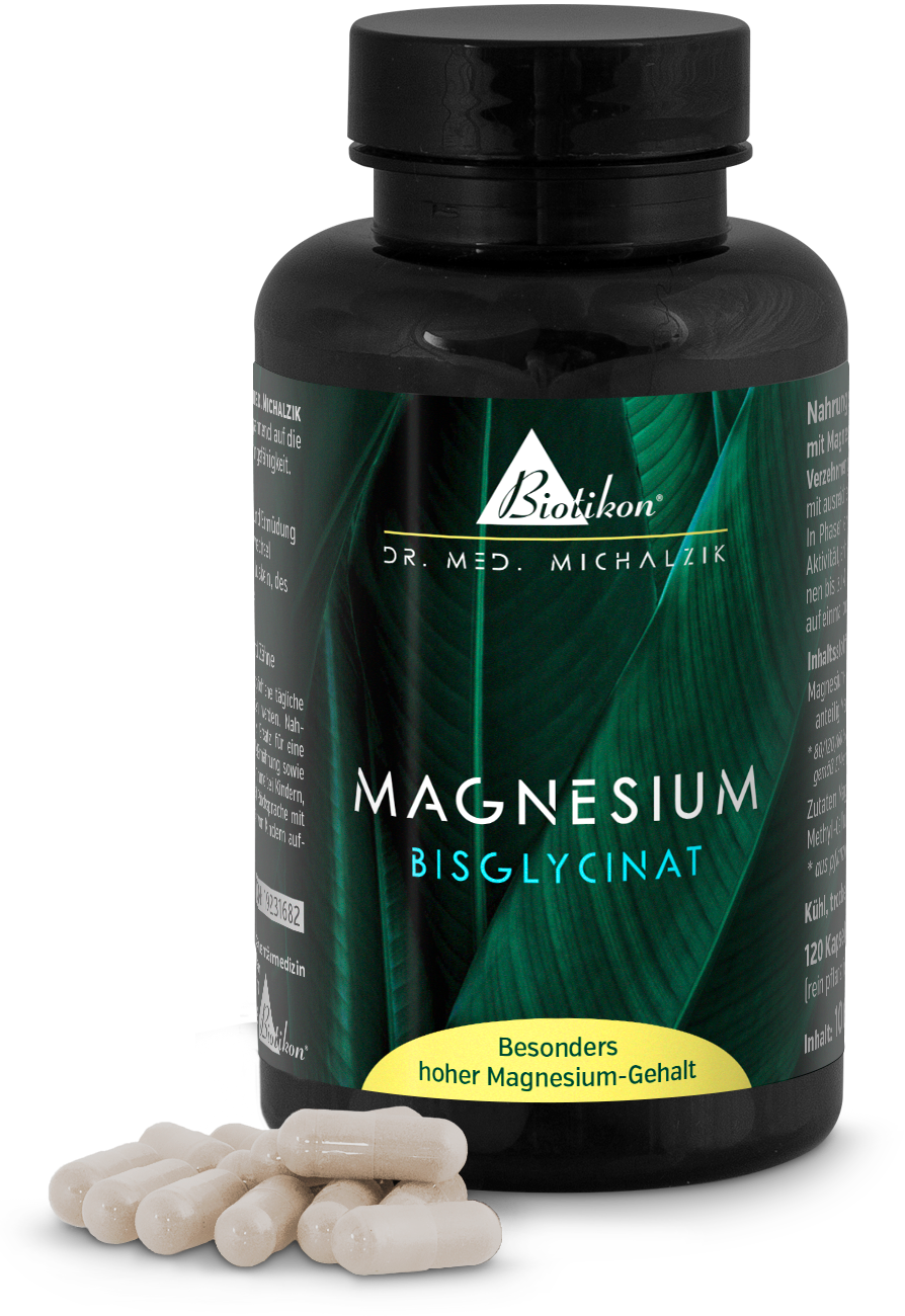 Magnesium-Bisglycinat_dose-kapseln