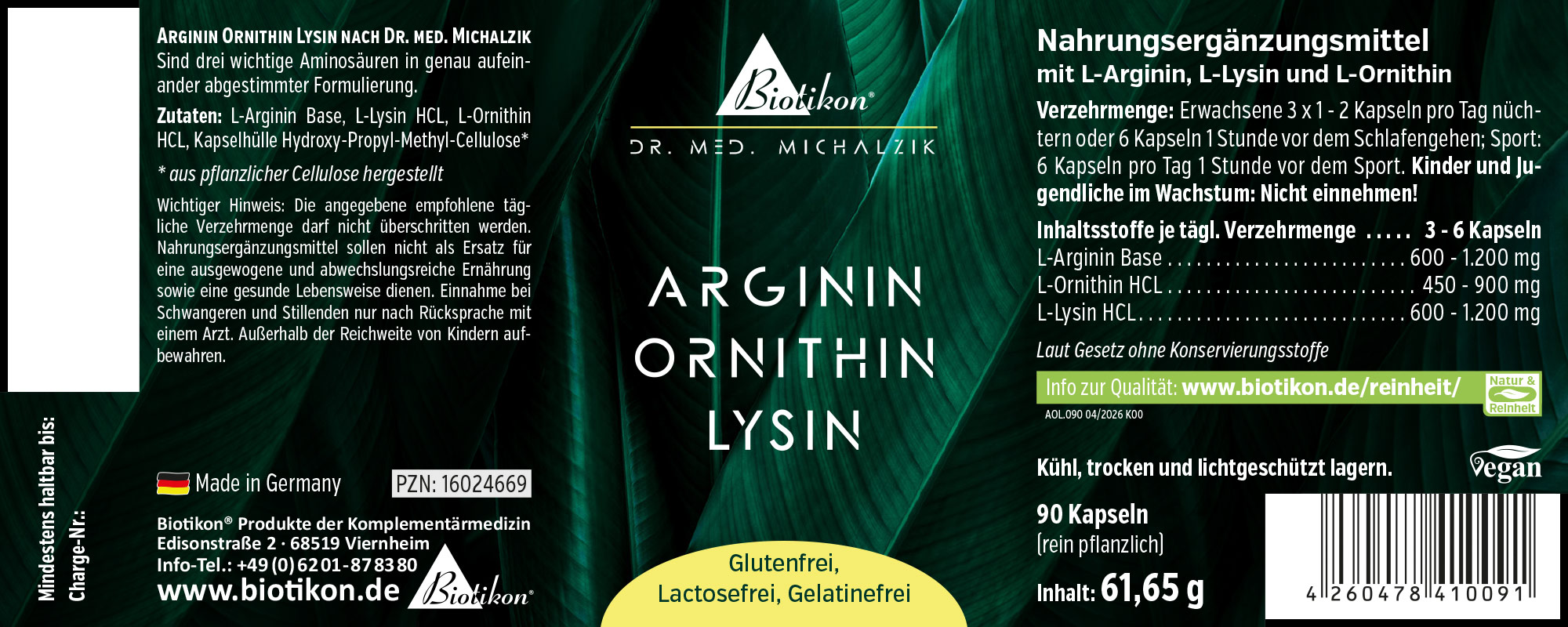 Etikett-Arginin-Ornithin-Lysin_2026-04ikett-Arginin-Ornithin-Lysin_2026-04