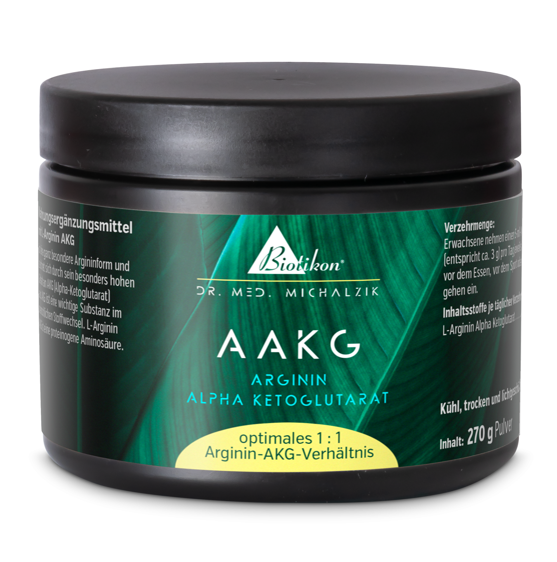Produkte